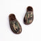 Women's Camo Classic Slippers