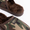 Women's Camo Classic Slippers