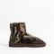 Men's Camo Mini