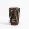 Men's Camo Mini