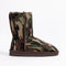 Men's Camo Mid