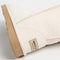 Women's Corduroy Mid