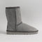 Women's Corduroy Mid