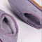 Women's Taryn Slipper