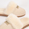 Women's Limited Edition Heritage Designer Slipper