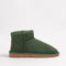 Women's Limited Edition Heritage Classic Ultra Mini
