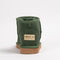 Women's Limited Edition Heritage Classic Ultra Mini