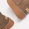 Women's Limited Edition Heritage Classic Mini Platform