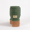 Women's Limited Edition Heritage Classic Mini Platform