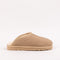 Women's Charlie Clog