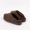 Women's Charlie Clog