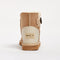 Women's Button Mini Monogram