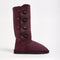 Women's Burleigh Button Quad Colours