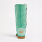 Women's Burleigh Button Quad Colours