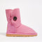 Women's Burleigh Button Mid Colours