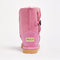 Women's Burleigh Button Mid Colours