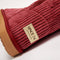 Women's Corduroy Mid