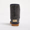 Women's Corduroy Mid