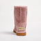 Women's Corduroy Mid