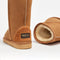 Women's Classic Mid Kangaroo