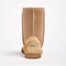 Women's Classic Mid Kangaroo
