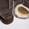 Men's Classic Bomber Mid