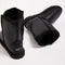 Women's Classic Nappa Mid