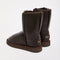 Women's Classic Nappa Mid