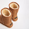 Women's Classic Mid Natural