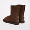 Women's Classic Mid Natural