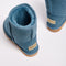 Men's Classic Mid Colours