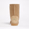 Women's Classic Mid Natural