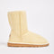 Men's Classic Mid Colours