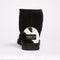 Women's Classic Mini Calf