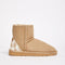 Men's Classic Mini Calf