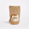 Men's Classic Mini Calf