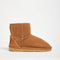 Men's Classic Mini Kangaroo