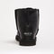 Women's Classic Nappa Mini