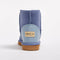 Women's Classic Mini Monogram Colours