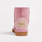 Women's Classic Mini Monogram Colours