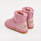 Women's Classic Mini Monogram Colours