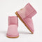 Women's Classic Mini Monogram Colours