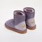 Women's Classic Mini Monogram Colours