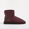 Women's Classic Mini Monogram Colours