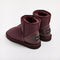 Women's Classic Mini Monogram Colours