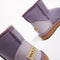 Women's Classic Mini Monogram Colours
