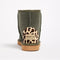 Women's Classic Mini Leopard