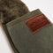 Limited Edition Men's Classic Slipper