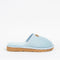 Women's Classic Slipper Colours