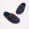 Limited Edition Men's Classic Slipper